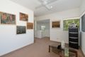 Property photo of 6/5055 Emerald Island Drive Carrara QLD 4211