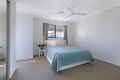 Property photo of 43/395 Zillmere Road Zillmere QLD 4034