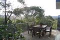 Property photo of 6 Panorama Drive Aireys Inlet VIC 3231