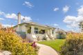 Property photo of 271 Eaglehawk Road California Gully VIC 3556
