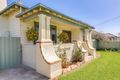 Property photo of 271 Eaglehawk Road California Gully VIC 3556