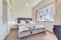 Property photo of 271 Eaglehawk Road California Gully VIC 3556