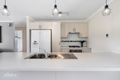 Property photo of 2 Alexandrina Drive Clayton Bay SA 5256