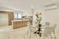 Property photo of 10/91 Gumtree Street Runcorn QLD 4113