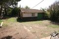 Property photo of 5 Early Street Queanbeyan NSW 2620