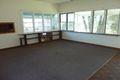 Property photo of 29 Scarborough Street Bundeena NSW 2230