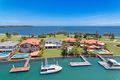 Property photo of 113 Masthead Drive Cleveland QLD 4163