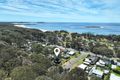 Property photo of 18 Butler Street Kioloa NSW 2539
