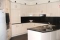 Property photo of 10 Hazel Street Brooklyn Park SA 5032