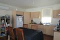 Property photo of 133 Queen Street Peterborough SA 5422