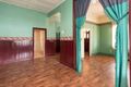 Property photo of 6 Kauri Street Red Cliffs VIC 3496