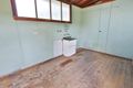 Property photo of 6 Kauri Street Red Cliffs VIC 3496