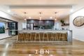 Property photo of 81 Bernly Boulevard Berwick VIC 3806