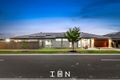 Property photo of 81 Bernly Boulevard Berwick VIC 3806