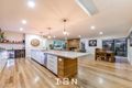 Property photo of 81 Bernly Boulevard Berwick VIC 3806