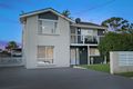Property photo of 62 McLachlan Avenue Long Jetty NSW 2261