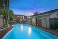 Property photo of 62 McLachlan Avenue Long Jetty NSW 2261