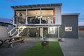 Property photo of 62 McLachlan Avenue Long Jetty NSW 2261
