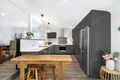 Property photo of 62 McLachlan Avenue Long Jetty NSW 2261