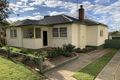 Property photo of 11 Elizabeth Street Goulburn NSW 2580