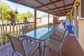 Property photo of 25 Ravenswood Lane Springfield QLD 4300