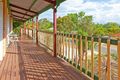 Property photo of 25 Ravenswood Lane Springfield QLD 4300