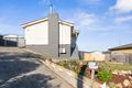 Property photo of 41 Sycamore Road Risdon Vale TAS 7016
