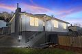 Property photo of 41 Sycamore Road Risdon Vale TAS 7016