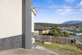 Property photo of 41 Sycamore Road Risdon Vale TAS 7016