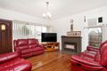 Property photo of 27 Hampden Street Braybrook VIC 3019