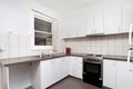 Property photo of 27 Hampden Street Braybrook VIC 3019
