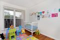 Property photo of 27 Hampden Street Braybrook VIC 3019