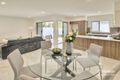 Property photo of 10/91 Gumtree Street Runcorn QLD 4113