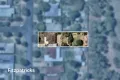 Property photo of 56 Maher Street Tolland NSW 2650
