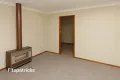 Property photo of 56 Maher Street Tolland NSW 2650