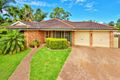 Property photo of 5 Elder Close Kanwal NSW 2259