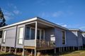 Property photo of 2579 Mansfield-Whitfield Road Tolmie VIC 3723
