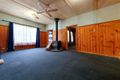 Property photo of 81 Batchelor Street Queenstown TAS 7467