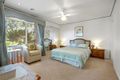 Property photo of 1 Albury Court Croydon North VIC 3136