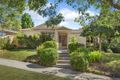 Property photo of 1 Albury Court Croydon North VIC 3136