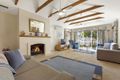 Property photo of 1 Albury Court Croydon North VIC 3136