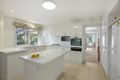Property photo of 1 Albury Court Croydon North VIC 3136