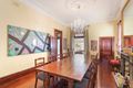 Property photo of 447 Darling Street Balmain NSW 2041