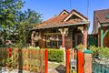 Property photo of 242 Addison Road Marrickville NSW 2204