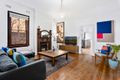 Property photo of 242 Addison Road Marrickville NSW 2204