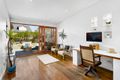 Property photo of 242 Addison Road Marrickville NSW 2204