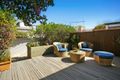 Property photo of 242 Addison Road Marrickville NSW 2204