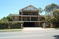 Property photo of 6/159 School Road Yeronga QLD 4104
