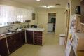 Property photo of 6 Cooke Terrace Athelstone SA 5076