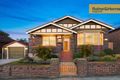 Property photo of 36 Ercildoune Avenue Beverley Park NSW 2217